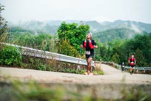 BIB: 
                            <button type="button" onclick="openModal(26301055)" class="btn btn-primary btn-sm float-right btn-popup" data-toggle="modal" data-target=".modal-high-quality">
                        <i class="fas fa-shopping-cart"></i> Add to Cart
                    </button>
                                            <button type="button" onclick="isThisMe(26301055, true)" class="btn btn-success btn-sm float-right btn-popup btn-isme hidden" data-toggle="tooltip" data-placement="bottom" title="นี่คือรูปของคุณใช่ไหม คลิกที่นี่เพื่อเอาเข้าอัลบั้ม">
                        <i class="fas fa-plus"></i> Add to album
                    </button>
                    <button type="button" onclick="isThisMe(26301055, false)" class="btn btn-warning btn-sm float-right btn-popup btn-isnotme hidden">
                        <i class="fas fa-ban"></i> Remove from album
                    </button>